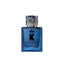 DOLCE & GABBANA-K BY DOLCE&GABBANA edp vapor 50 ml-DrShampoo - Perfumaria e Cosmética
