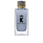 DOLCE & GABBANA-K BY DOLCEGABBANA edt spray 100 ml.-DrShampoo - Perfumaria e Cosmética