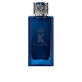 K POR DOLCEGABBANA INTENSE edp intenso vapor 100 ml.
