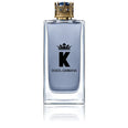 K POR DOLCEGABBANA edt spray 200 ml.