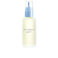 LIGHT BLUE POUR FEMME edt refil 150 ml.