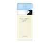 LIGHT BLUE POUR FEMME edt vapo 100 ml