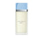 DOLCE & GABBANA-LIGHT BLUE POUR FEMME edt vapo 100 ml-DrShampoo - Perfumaria e Cosmética