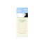 DOLCE & GABBANA-LIGHT BLUE POUR FEMME edt vapo 50 ml-DrShampoo - Perfumaria e Cosmética