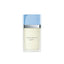 DOLCE & GABBANA-LIGHT BLUE POUR FEMME edt vaporizador 30 ml.-DrShampoo - Perfumaria e Cosmética