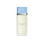 DOLCE & GABBANA-LIGHT BLUE POUR FEMME edt vaporizador 50 ml.-DrShampoo - Perfumaria e Cosmética