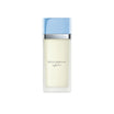 LIGHT BLUE POUR FEMME edt vaporizador 50 ml.