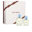 DOLCE & GABBANA-LIGHT BLUE POUR HOMME ESTOJO 2 pcs.-DrShampoo - Perfumaria e Cosmética