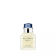 LIGHT BLUE POUR HOMME edt spray 40 ml