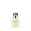 DOLCE & GABBANA-LIGHT BLUE POUR HOMME edt spray 40 ml-DrShampoo - Perfumaria e Cosmética