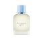 DOLCE & GABBANA-LIGHT BLUE POUR HOMME edt vapo 100 ml.-DrShampoo - Perfumaria e Cosmética