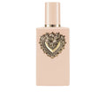 MY DEVOTION edp intense spray 100 ml