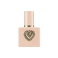 MY DEVOTION edp intense vapo 30 ml