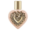 MY DEVOTION edp vapor intenso 20 ml