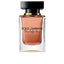 DOLCE & GABBANA-O ÚNICO edp vapor 50 ml-DrShampoo - Perfumaria e Cosmética
