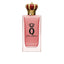 DOLCE & GABBANA-Q BY DOLCE GABBANA INTENSE eau de parfum vapor 100 ml.-DrShampoo - Perfumaria e Cosmética