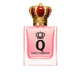 Q BY DOLCE GABBANA edp spray 50 ml.