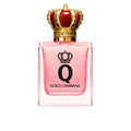 Q BY DOLCE GABBANA edp spray 50 ml.