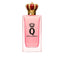 DOLCE & GABBANA-Q BY DOLCE GABBANA edp vapor 100 ml-DrShampoo - Perfumaria e Cosmética