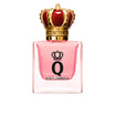 Q BY DOLCE GABBANA edp vapor 30 ml.
