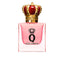 DOLCE & GABBANA-Q BY DOLCE GABBANA edp vapor 30 ml.-DrShampoo - Perfumaria e Cosmética
