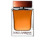 DOLCE & GABBANA-THE ONE FOR MEN-DrShampoo - Perfumaria e Cosmética