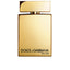 DOLCE & GABBANA-THE ONE FOR MEN GOLD INTENSE edp vapo 100 ml-DrShampoo - Perfumaria e Cosmética
