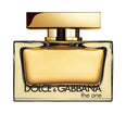 THE ONE INTENSE eau de parfum spray 75 ml