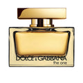 THE ONE INTENSE eau de parfum spray 75 ml
