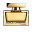 DOLCE & GABBANA-THE ONE INTENSE eau de parfum spray 75 ml-DrShampoo - Perfumaria e Cosmética