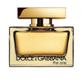 THE ONE INTENSE edp spray 30 ml.