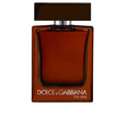 THE ONE POUR HOMME PARFUM eau de parfum spray 100 ml