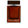 THE ONE POUR HOMME PARFUM eau de parfum spray 100 ml