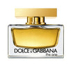 THE ONE edp vapor 30ml