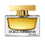 DOLCE & GABBANA-THE ONE edp vapor 30ml-DrShampoo - Perfumaria e Cosmética