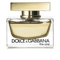 THE ONE edp vapor 50ml