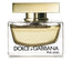 DOLCE & GABBANA-THE ONE edp vapor 50ml-DrShampoo - Perfumaria e Cosmética