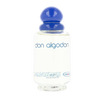 DON ALGODON eau de toilette spray 200 ml