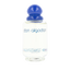 DON ALGODON-DON ALGODON eau de toilette spray 200 ml-DrShampoo - Perfumaria e Cosmética