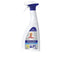 DON LIMPIO-MR. PROPER MULTIPURPOSE ANTIBACTERIA spray 750 ml.-DrShampoo - Perfumaria e Cosmética