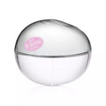 BE 100% DELICIOSO spray de eau de parfum 100 ml.
