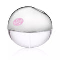 BE 100% DELICIOSO spray de eau de parfum 30 ml.