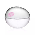 BE 100% DELICIOSO spray de eau de parfum 50 ml