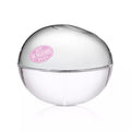 BE 100% DELICIOSO spray de eau de parfum 50 ml