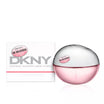 BE DELICIOUS FRESH BLOSSOM edp spray 50 ml