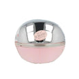 BE DELICIOUS FRESH BLOSSOM edp vapo 50 ml.