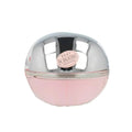 BE DELICIOUS FRESH BLOSSOM edp vapo 50 ml.