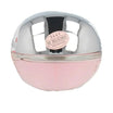 BE DELICIOUS FRESH BLOSSOM edp vapo 50 ml.