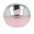 BE DELICIOUS FRESH BLOSSOM edp vapo 50 ml.
