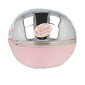 BE DELICIOUS FRESH BLOSSOM edp vapo 50 ml.